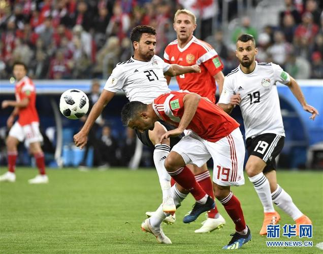 俄罗斯参加世界杯?俄罗斯有没有参加世界杯 俄罗斯参加世界杯?俄罗斯有没有参加世界杯