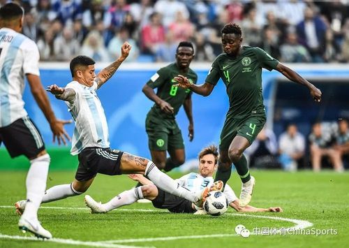 俄罗斯参加世界杯?俄罗斯有没有参加世界杯 俄罗斯参加世界杯?俄罗斯有没有参加世界杯
