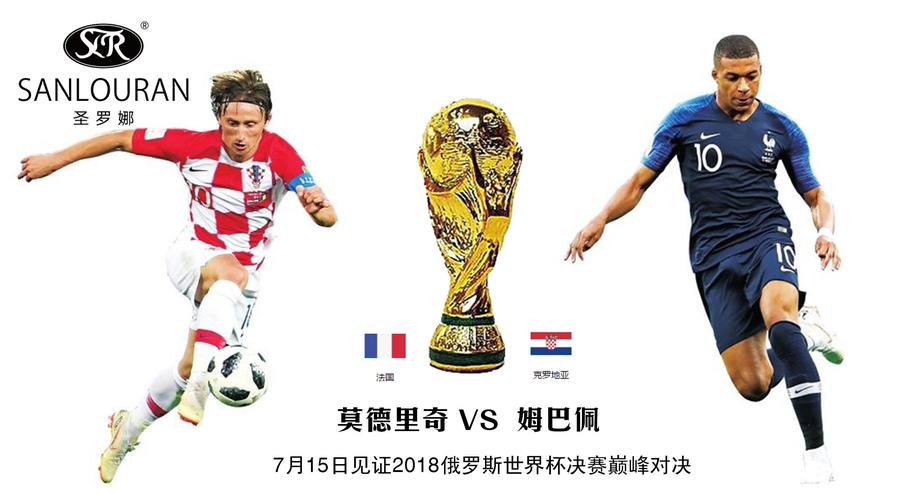 世界杯和总决赛合并，世界杯总决赛有多少队