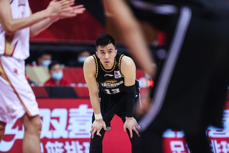 辽宁男篮出征世界杯成绩(郭艾伦在哪解说世界杯) 辽宁男篮出征世界杯成绩(郭艾伦在哪解说世界杯)