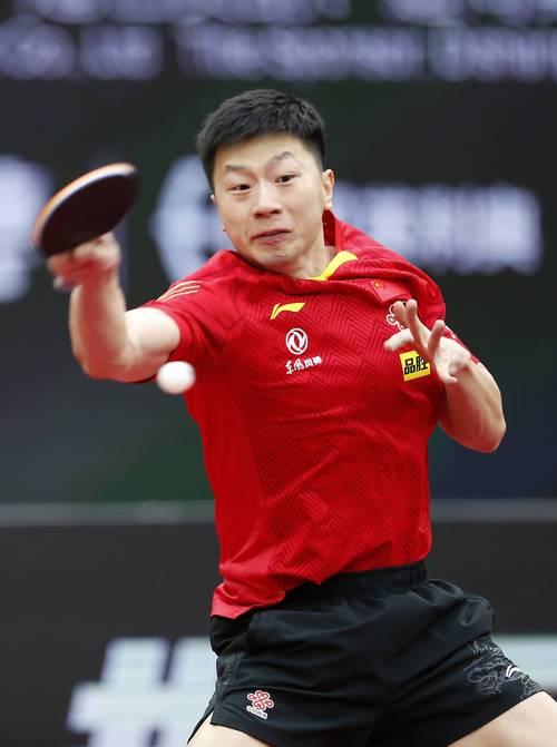 乒乓球男子世界杯在线观看 2012乒乓球男子世界杯在哪比赛 乒乓球男子世界杯在线观看 2012乒乓球男子世界杯在哪比赛