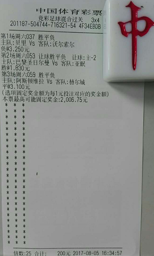世界杯足彩竞猜,10年世界杯足彩之4场进球彩的具体期次并中奖惰况 世界杯足彩竞猜,10年世界杯足彩之4场进球彩的具体期次并中奖惰况