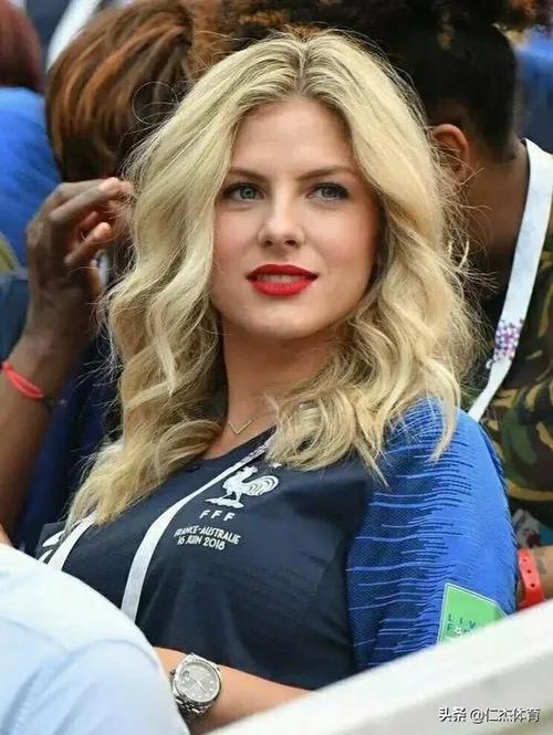 智利美女世界杯比赛,世界杯五大女神是谁 智利美女世界杯比赛,世界杯五大女神是谁