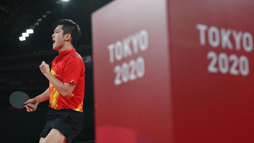 世界杯乒乓球决赛直播,2022年乒乓球全锦赛直播为什么没有 世界杯乒乓球决赛直播,2022年乒乓球全锦赛直播为什么没有