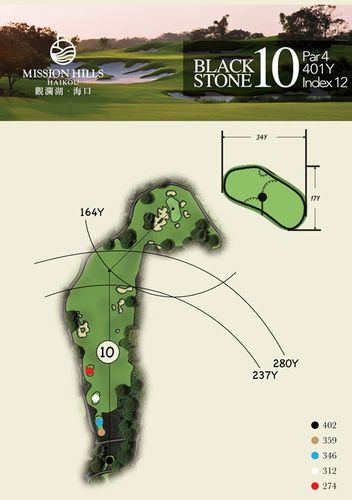 高尔夫世界杯价格表?高尔夫球世界杯赛的数据统计 高尔夫世界杯价格表?高尔夫球世界杯赛的数据统计