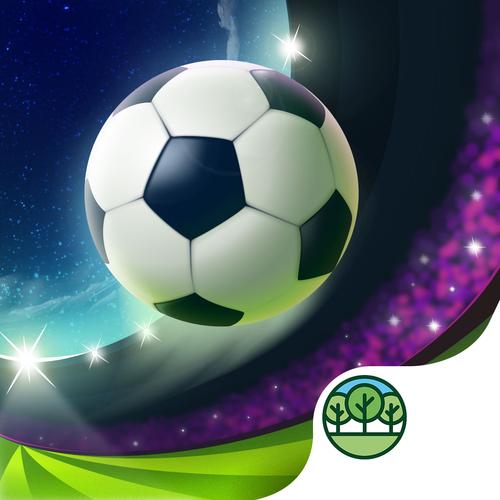 如何添加世界杯头像框?抖音世界杯神预测头像框怎么获得 如何添加世界杯头像框?抖音世界杯神预测头像框怎么获得