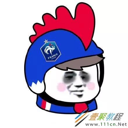 如何添加世界杯头像框?抖音世界杯神预测头像框怎么获得 如何添加世界杯头像框?抖音世界杯神预测头像框怎么获得