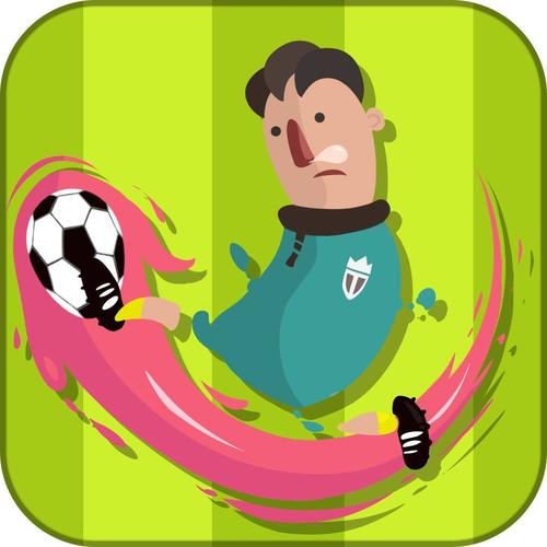 如何添加世界杯头像框?抖音世界杯神预测头像框怎么获得 如何添加世界杯头像框?抖音世界杯神预测头像框怎么获得