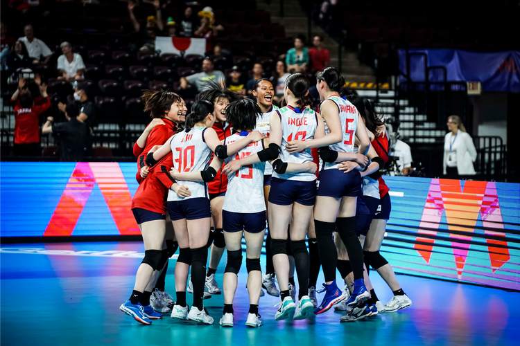 女排世界杯日本?1981世界杯日本女排名单 女排世界杯日本?1981世界杯日本女排名单