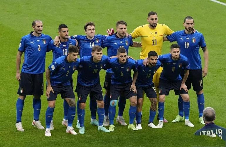 世界杯巴西意大利(意大利历届世界杯排名) 世界杯巴西意大利(意大利历届世界杯排名)