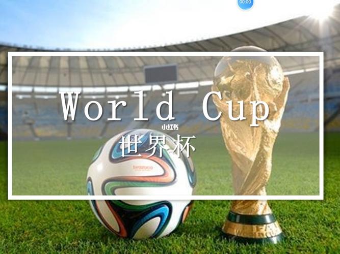 英语世界杯翻译？世界杯足球赛英语怎么翻译