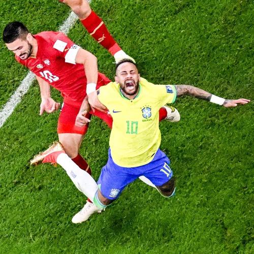 世界杯4年2届?世界杯两年一次还是四年一次 世界杯4年2届?世界杯两年一次还是四年一次