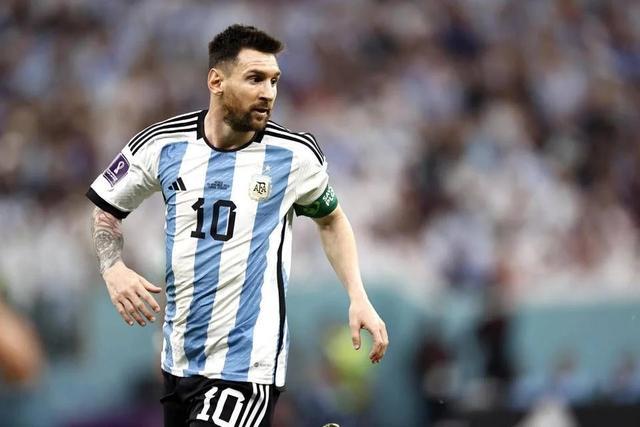 世界杯4年2届?世界杯两年一次还是四年一次 世界杯4年2届?世界杯两年一次还是四年一次