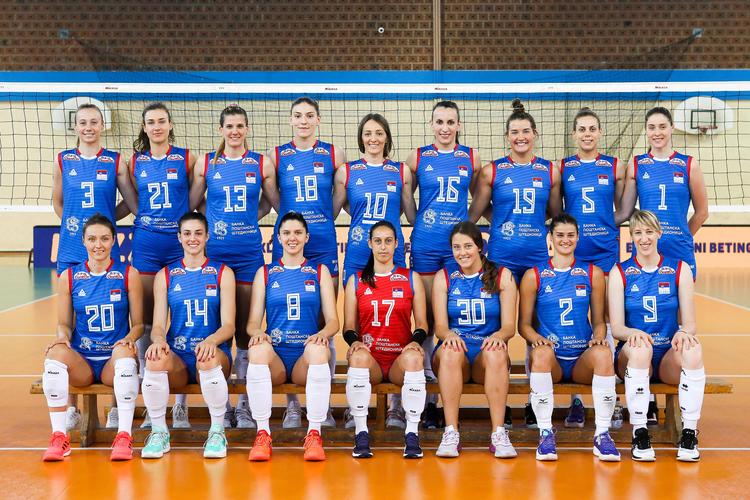 伊朗女排世界杯排名(2008年世界女排排名)