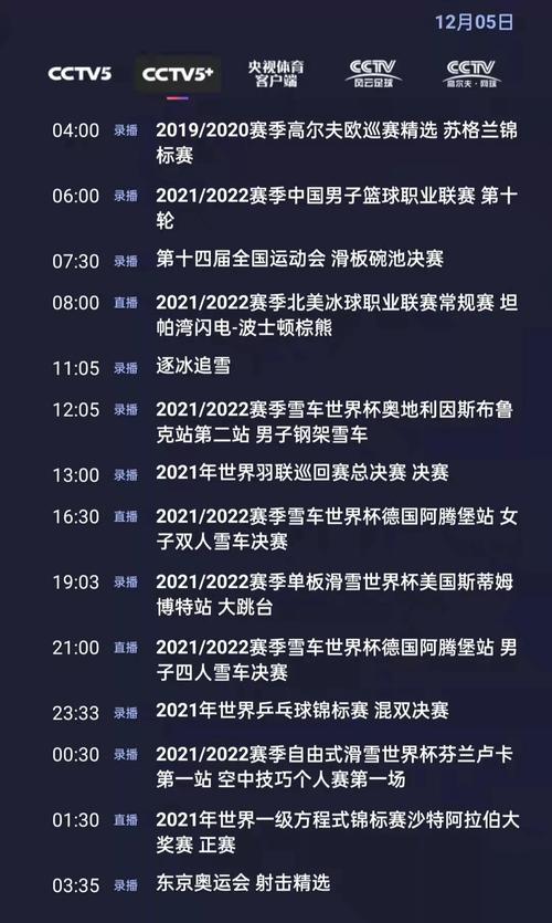 世界杯央视2021(2021年乒乓球世界杯央视转播吗)