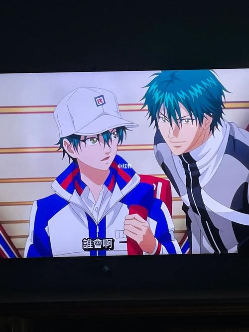 新网球王子世界杯动漫(新网球王子u17世界杯动漫版什么时候有)