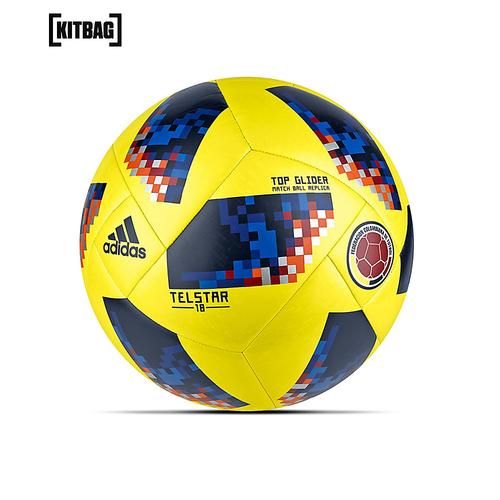 黄色世界杯足球,历届世界杯的专用足球的名字是都叫什么 黄色世界杯足球,历届世界杯的专用足球的名字是都叫什么