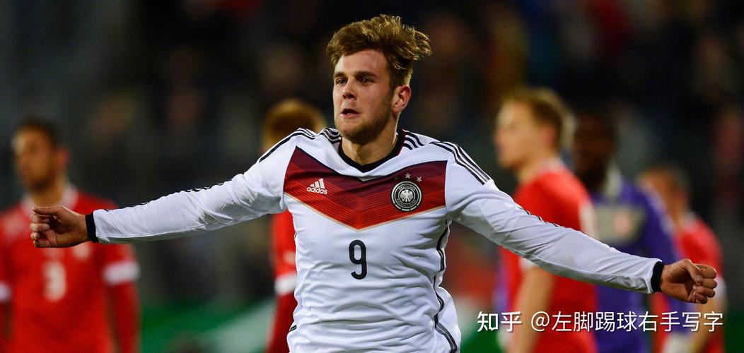 取消卡塔尔世界杯(德国队公布2022卡塔尔世界杯大名单,罗伊斯是为何落选的)