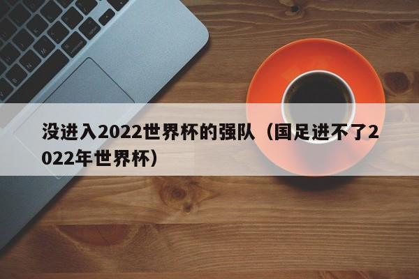 取消卡塔尔世界杯(德国队公布2022卡塔尔世界杯大名单,罗伊斯是为何落选的)