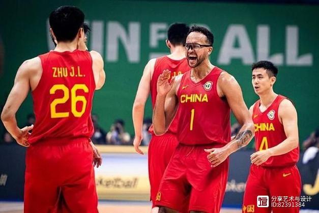 世界杯冠军落选赛，2023篮球世界杯冠军是谁