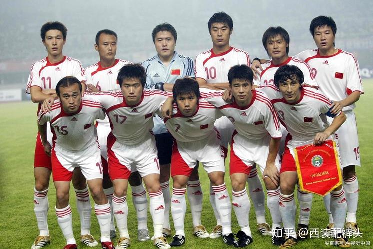 国足世界杯中国韩国集锦(韩日世界杯中国队大名单) 国足世界杯中国韩国集锦(韩日世界杯中国队大名单)