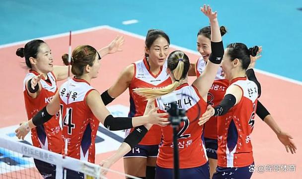 世界杯韩国女排决赛,世界女排联赛2023总决赛冠军是谁 世界杯韩国女排决赛,世界女排联赛2023总决赛冠军是谁