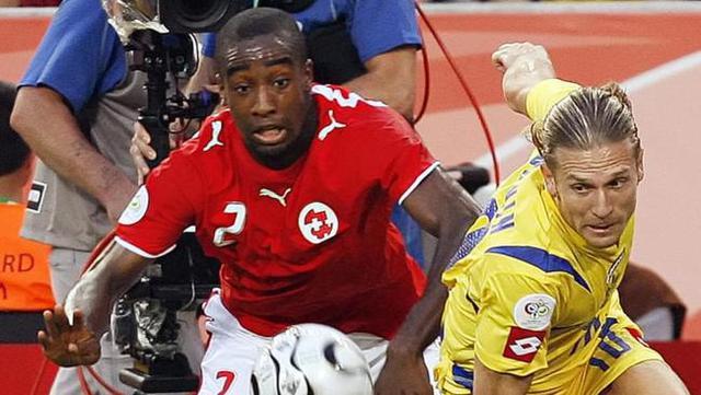 办世界杯亏损，南非世界杯是亏损还是盈利的