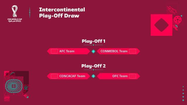 网球世界杯抽签仪式时间?新网王u-17世界杯时间轴 网球世界杯抽签仪式时间?新网王u-17世界杯时间轴