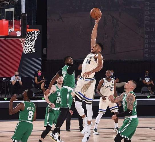 字母哥世界杯被虐杀？字母哥参加2023篮球世界杯吗