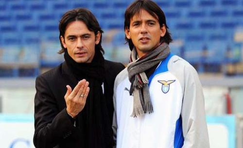 06因扎吉世界杯,小因扎吉,入选不了06年世界杯,是什么原因呢 06因扎吉世界杯,小因扎吉,入选不了06年世界杯,是什么原因呢