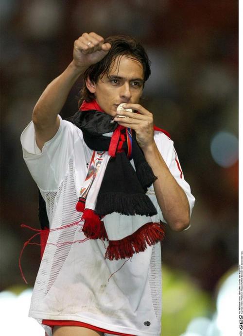 06因扎吉世界杯,小因扎吉,入选不了06年世界杯,是什么原因呢 06因扎吉世界杯,小因扎吉,入选不了06年世界杯,是什么原因呢