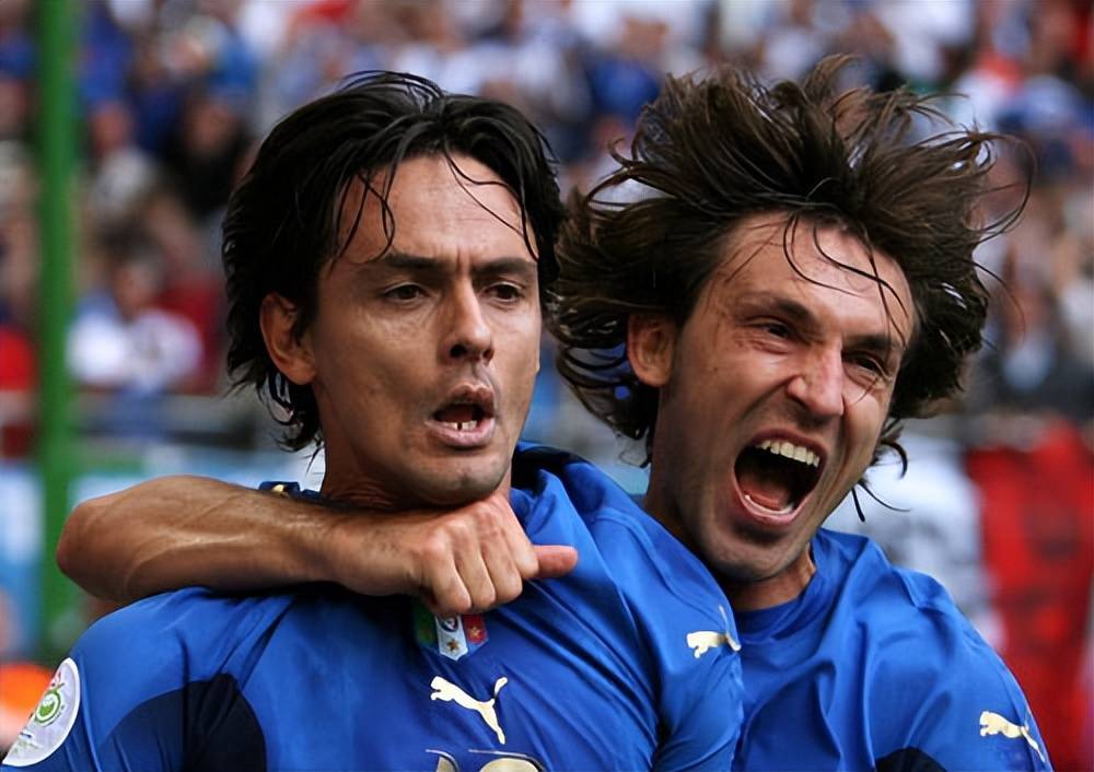 06因扎吉世界杯,小因扎吉,入选不了06年世界杯,是什么原因呢 06因扎吉世界杯,小因扎吉,入选不了06年世界杯,是什么原因呢