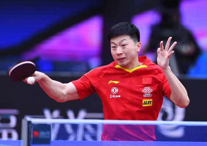 2014乒乓球世界杯男单决赛 2022年乒乓球世界杯男单冠军是谁 2014乒乓球世界杯男单决赛 2022年乒乓球世界杯男单冠军是谁