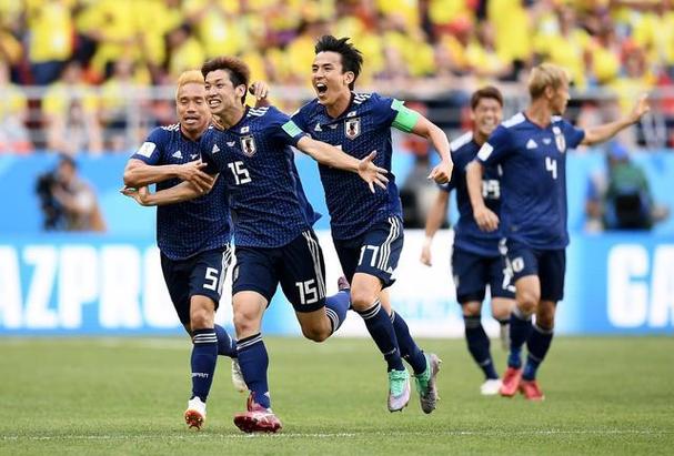 日本公布世界杯?日本世界杯是哪一年 日本公布世界杯?日本世界杯是哪一年