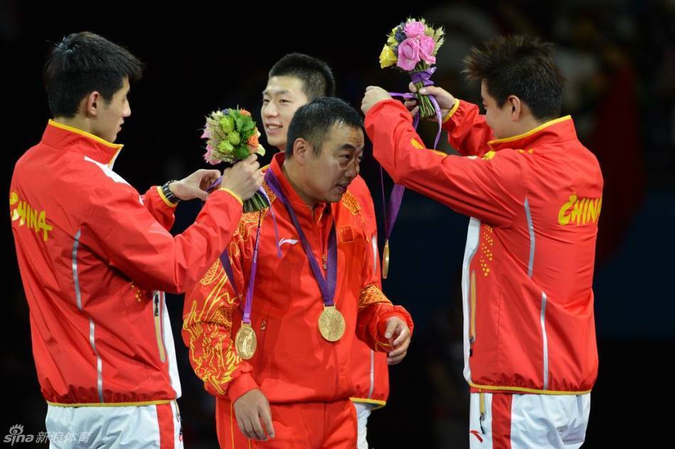 韩国男团世界杯夺冠,历届乒乓球世界杯团体冠军 韩国男团世界杯夺冠,历届乒乓球世界杯团体冠军
