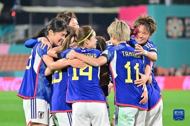日本球员谈世界杯进球？日本球员世界杯进球数