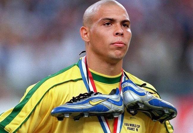 98世界杯罗纳尔多之谜 98世界杯罗纳尔多悬案 98世界杯罗纳尔多之谜 98世界杯罗纳尔多悬案