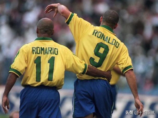 98世界杯罗纳尔多之谜 98世界杯罗纳尔多悬案 98世界杯罗纳尔多之谜 98世界杯罗纳尔多悬案