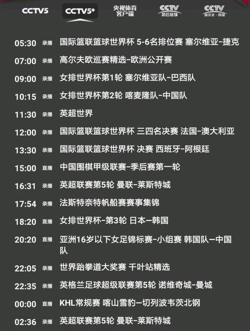 英文解说世界杯中俄战争(女排世界杯中俄之战即时比分)