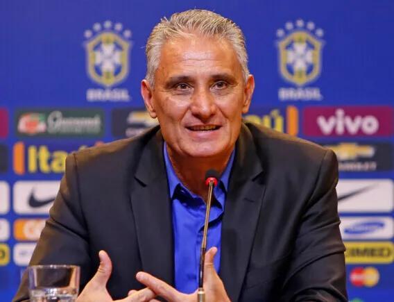 世界杯各国教练？本届世界杯各国教练信息