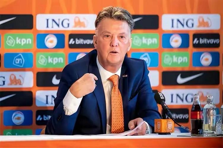 世界杯各国教练？本届世界杯各国教练信息