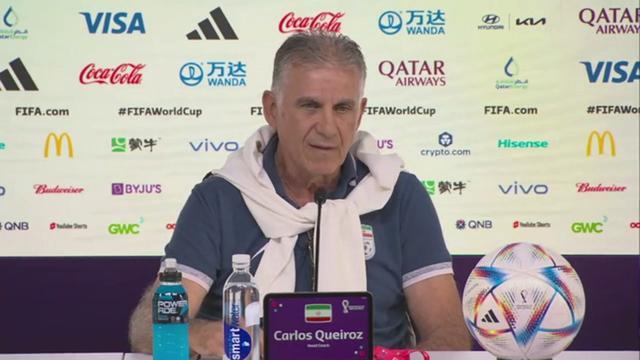 世界杯各国教练？本届世界杯各国教练信息