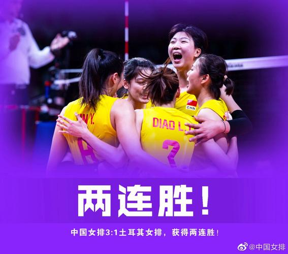 中国与土耳其女排世界杯(东京奥运会,中国女排第一场输给土耳其,对此你怎么看)