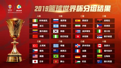 世界杯时间2017(今年世界杯开幕式时间北京时间)