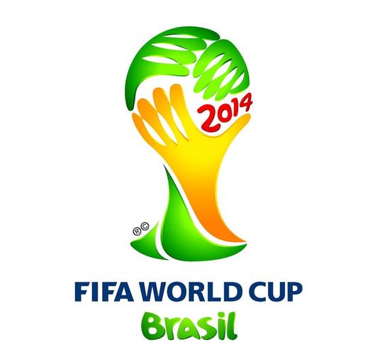 巴西世界杯图标 2022世界杯标志寓意 巴西世界杯图标 2022世界杯标志寓意