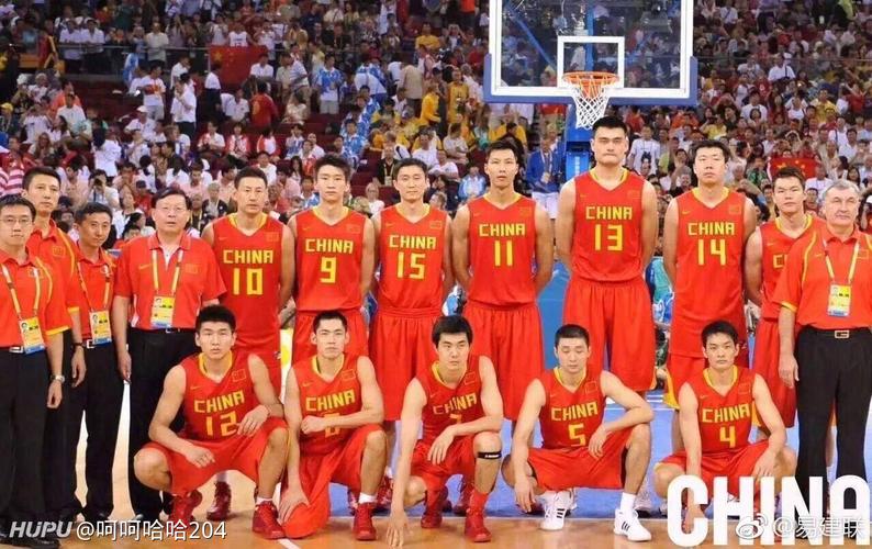 伊拉克世界杯中国男篮，2012奥运会中国国家队男篮名单