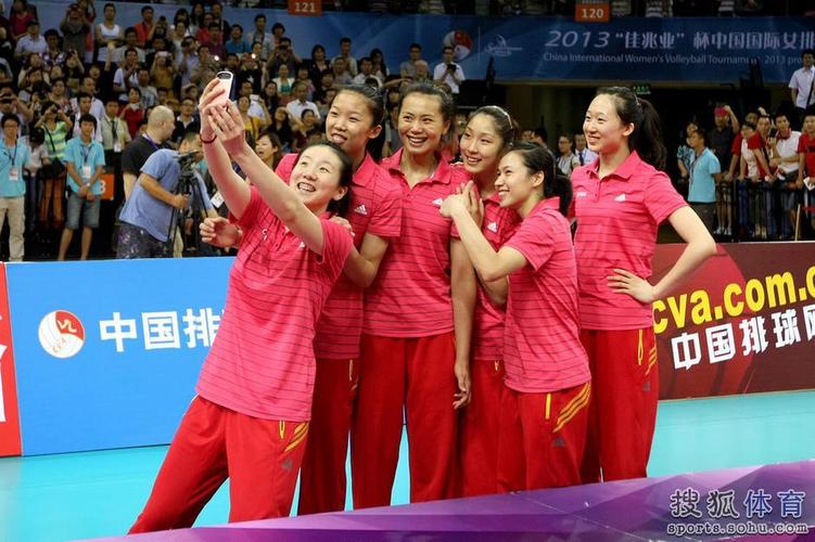 2015女排世界杯中国对古巴？2015年女排世界杯中国对古巴直播文字解说