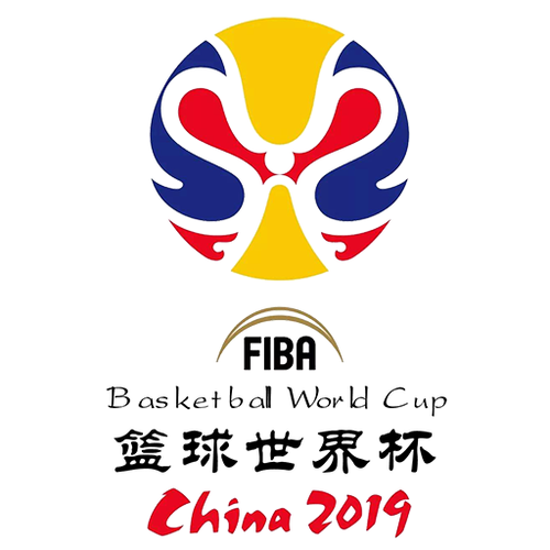 2019年佛山世界杯主题，2019中国篮球世界杯图标及寓意