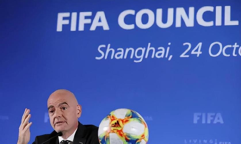 中国世界杯2030年结束，2030年世界杯在哪个国家举办
