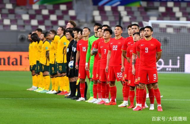 中国世界杯2030年结束，2030年世界杯在哪个国家举办